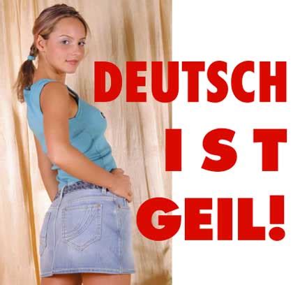 porno deutsch vintage|In voller Länge Retro deutsch Porno